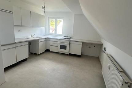 Wohnung Albstadt Gemarkung Onstmettingen - 4 Zimmer, 100 m&sup2;, 850&euro; | Angebot:26670369