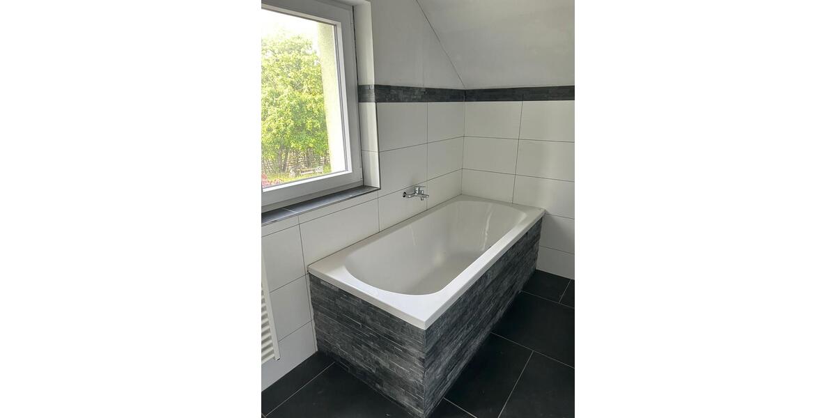 Einfamilienhaus Bad Sachsa - 5 Zimmer, 128 m&sup2;, 260.000&euro; | Angebot:26652839