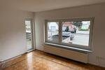 Erdgeschoßwohnung Allendorf (Eder) - 3 Zimmer, 100 m&sup2;, 800&euro; | Angebot:26416311