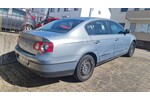 VW Passat 171.000 km 3.499 € Filderstadt 70794