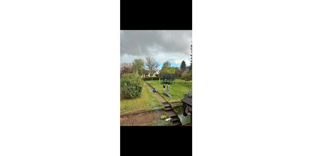 Doppelhaushälfte Idar-Oberstein Oberstein - 6 Zimmer, 105 m&sup2;, 199.000&euro; | Angebot:27071048