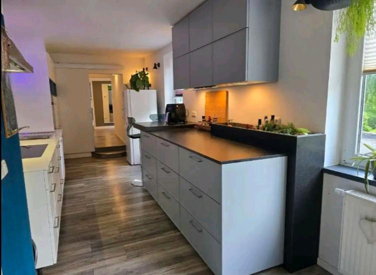 Mehrfamilienhaus, Wohnhaus Apolda - 7.5 Zimmer, 289 m&sup2;, 359.000&euro; | Angebot:26819035