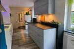 Mehrfamilienhaus, Wohnhaus Apolda - 7.5 Zimmer, 289 m&sup2;, 359.000&euro; | Angebot:26819035