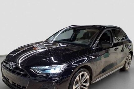 Audi A3 13.251 km 41.989 &euro; Mölln 23879