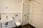 Etagenwohnung Frankfurt am Main Gallus - 2 Zimmer, 64 m&sup2;, 1.270&euro; | Angebot:26672450