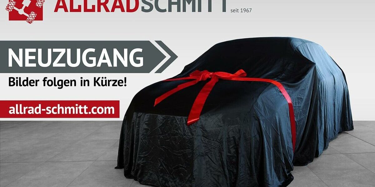 Suzuki Vitara Comfort+ 1.5l Hybrid AGS Allgrip 2.390 km 25.900 &euro; Höchberg-Würzburg 97204