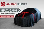 Suzuki Vitara Comfort+ 1.5l Hybrid AGS Allgrip 2.390 km 25.900 &euro; Höchberg-Würzburg 97204