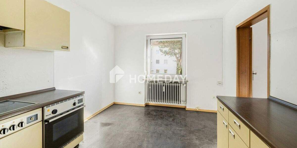 Einfamilienhaus Unterföhring - 8 Zimmer, 217 m&sup2;, 1.449.000&euro; | Angebot:25108793