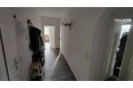 Etagenwohnung Göttingen Oststadt - 3 Zimmer, 75 m&sup2;, 810&euro; | Angebot:26359205