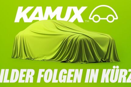Citroen C4 50.020 km 16.250 &euro; Hamburg 22529