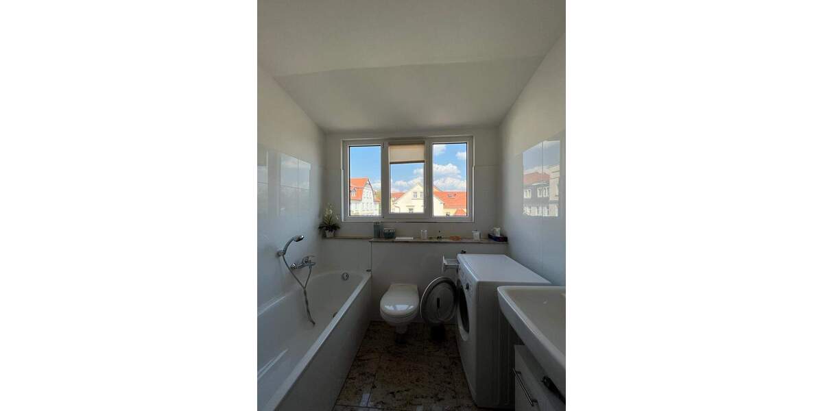 Mehrfamilienhaus, Wohnhaus Weinböhla - 1 Zimmer, 198 m&sup2;, 450.000&euro; | Angebot:25837684