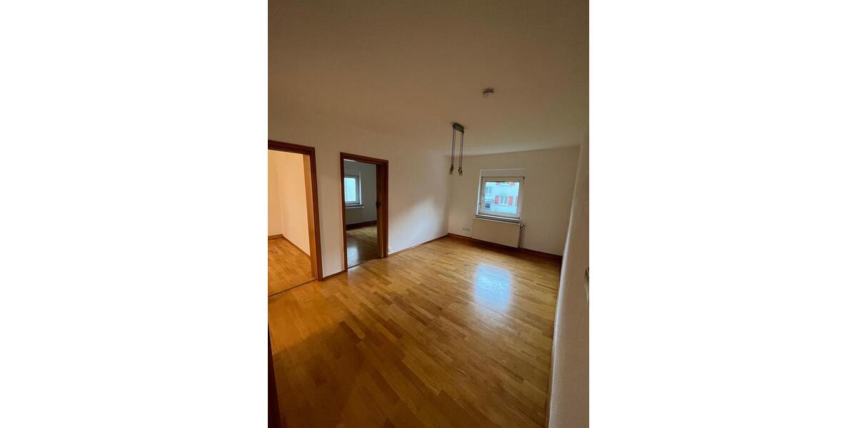 Erdgeschoßwohnung Wiesbaden Schierstein - 3 Zimmer, 53 m&sup2;, 209.000&euro; | Angebot:25408931