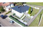 Mehrfamilienhaus, Wohnhaus Höheinöd - 7.5 Zimmer, 263 m&sup2;, 399.000&euro; | Angebot:26997468