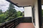 Etagenwohnung Waldbüttelbrunn - 3 Zimmer, 92 m&sup2;, 1.550&euro; | Angebot:26690733