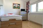 Etagenwohnung Zinnowitz - 3 Zimmer, 88 m&sup2;, 380.000&euro; | Angebot:25663494