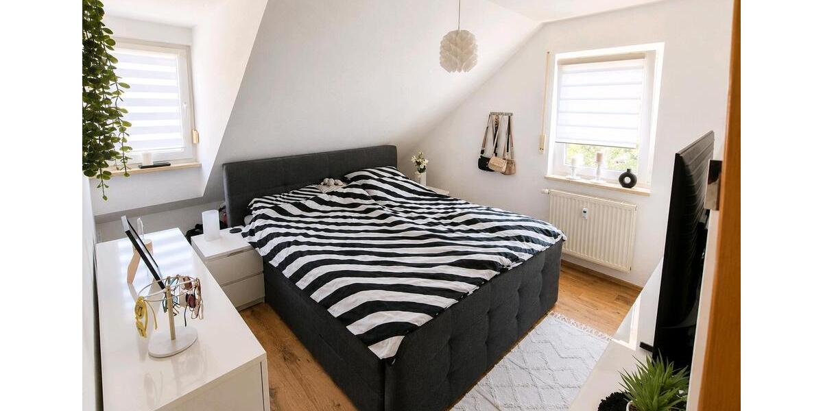 Maisonettenwohnung Stein - 4 Zimmer, 90 m&sup2;, 369.000&euro; | Angebot:26828603