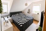 Maisonettenwohnung Stein - 4 Zimmer, 90 m&sup2;, 369.000&euro; | Angebot:26828603
