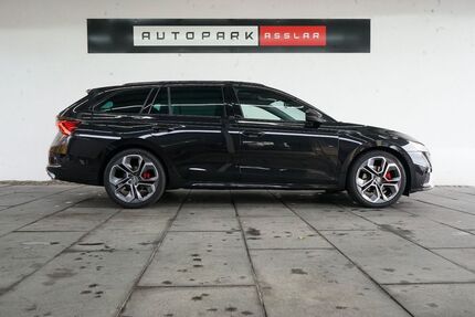 Skoda Octavia 179.800 km 22.880 &euro; Asslar 35614