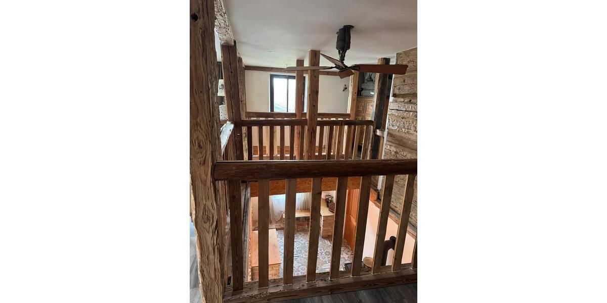 Einfamilienhaus Pfarrkirchen - 8 Zimmer, 205 m&sup2;, 680.000&euro; | Angebot:26788052