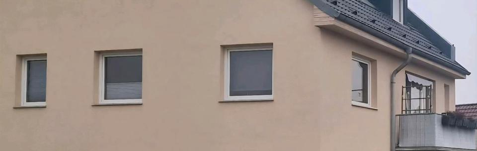 Etagenwohnung Groß Kreutz (Havel) - 3 Zimmer, 76 m&sup2;, 950&euro; | Angebot:26408158