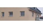 Etagenwohnung Groß Kreutz (Havel) - 3 Zimmer, 76 m&sup2;, 950&euro; | Angebot:26408158