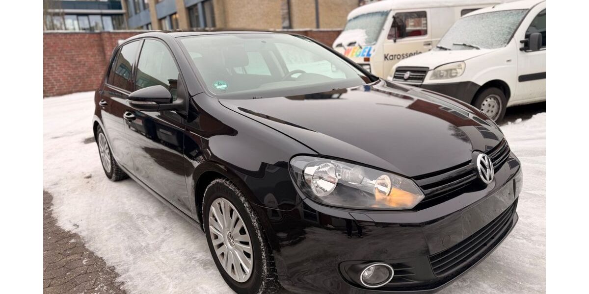 VW Golf 169.999 km 3.990 &euro; Kiel 24146