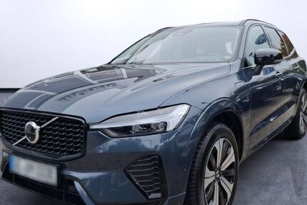 Volvo XC60 17.990 km 55.990 &euro; Gelsenkirchen 45891