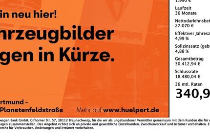 Cupra Formentor 31.159 km 27.241 &euro; Dortmund 44379