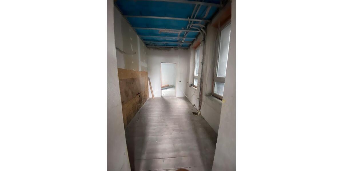 Etagenwohnung Recklinghausen Berghausen - 5 Zimmer, 112 m&sup2;, 220.000&euro; | Angebot:26212977