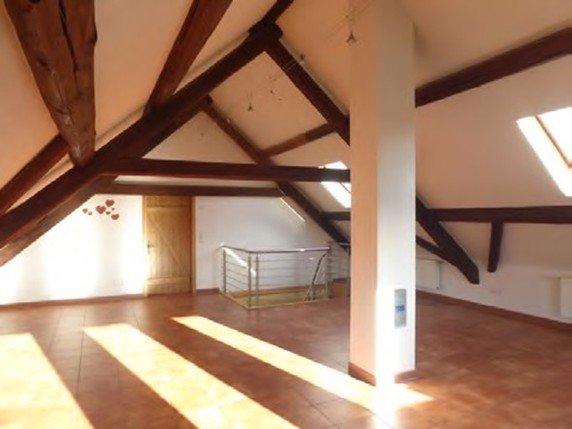 Einfamilienhaus Nohfelden - 8 Zimmer, 300 m&sup2;, 930.000&euro; | Angebot:27154173