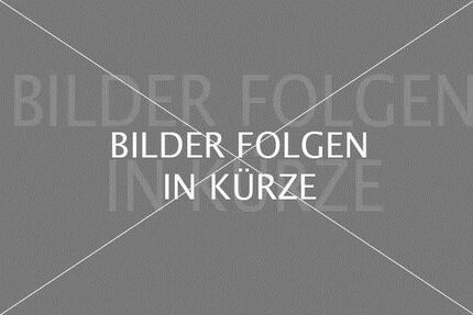 Skoda Octavia 51.400 km 33.990 &euro; Speicher 54662