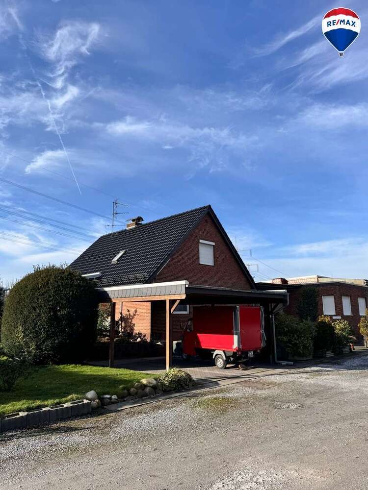 Büro in Paderborn 595.000 € 104 m²