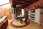 Gewerbeobjekt Kassel Harleshausen - 1.200.000&euro; | Angebot:25665990