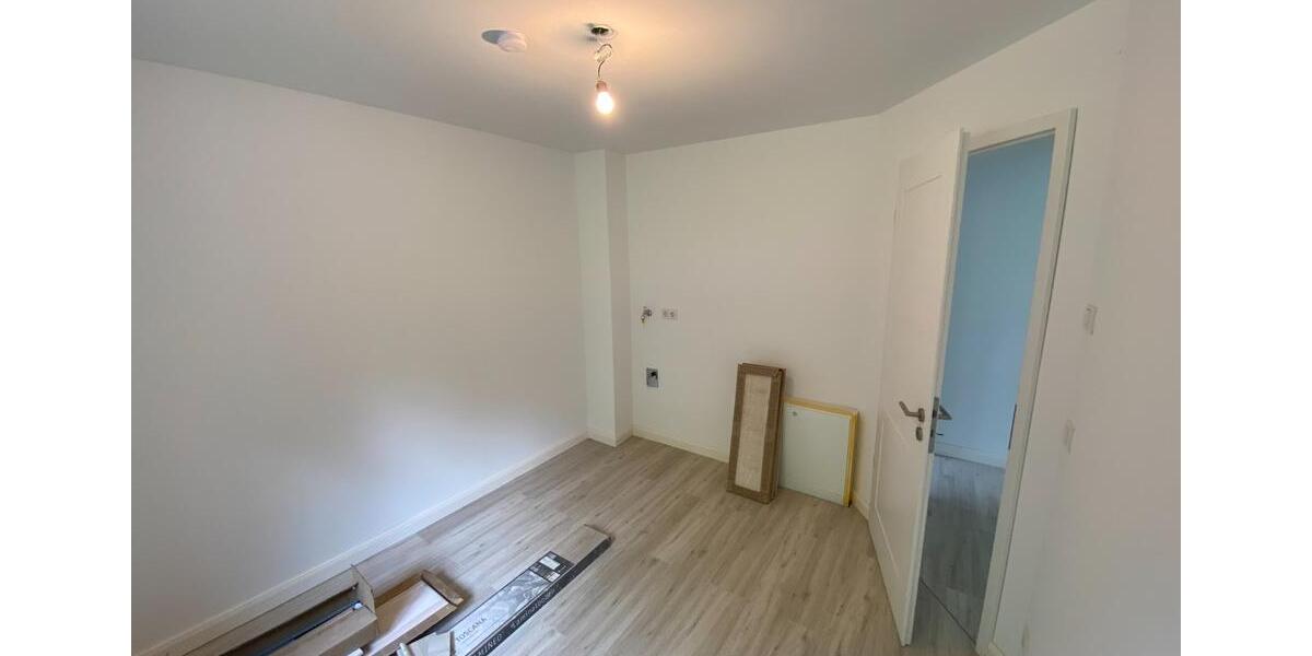 Einfamilienhaus Lohmar - 6 Zimmer, 208 m&sup2;, 3.190&euro; | Angebot:24513027