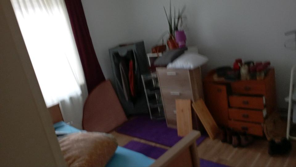 Erdgeschoßwohnung Bienenbüttel - 3 Zimmer, 70 m&sup2;, 920&euro; | Angebot:25444396
