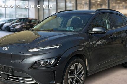 Hyundai KONA 57.450 km 20.000 &euro; Eitorf 53783