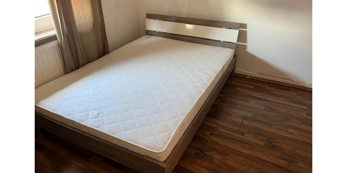 Ab sofort Monteurhaus Arbeiter Wohnung Unterkunft Hotel Zimmer 10 zimmer