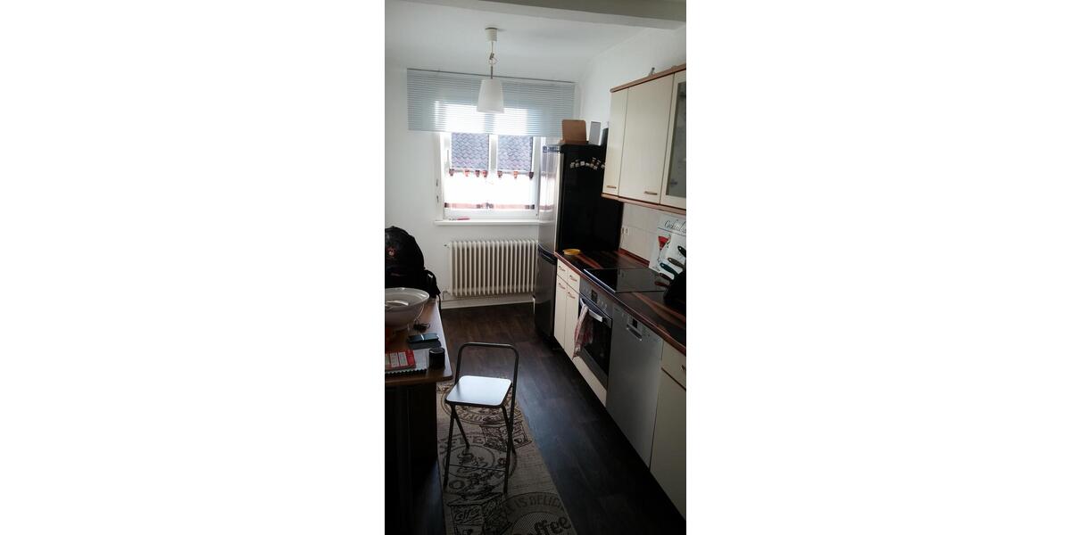 Tolles Wohnhaus im Herzen der Altstadt - Zweifamilienhaus Alfeld | Angebot:26800326
