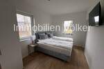 Etagenwohnung Butjadingen / Tossens Tossens - 3 Zimmer, 79 m&sup2;, 376.000&euro; | Angebot:25776552