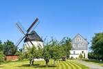 Einfamilienhaus Sohland - 1 Zimmer, 286 m&sup2;, 580.000&euro; | Angebot:25670611