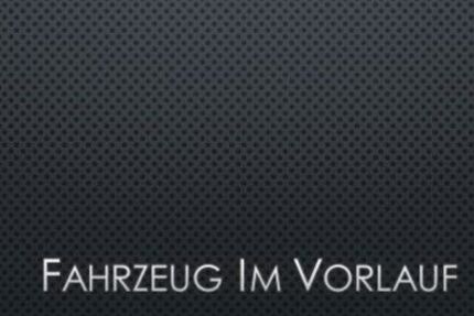 MG 4 38.200 km 15.990 &euro; Passau 94036