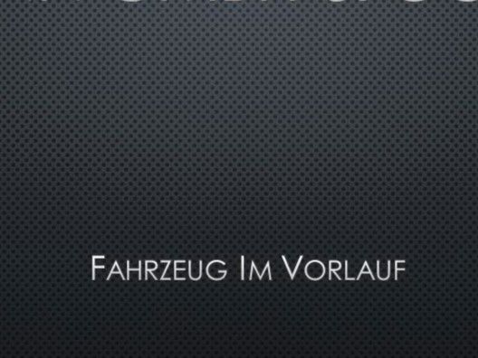 MG 4 38.200 km 15.990 &euro; Passau 94036