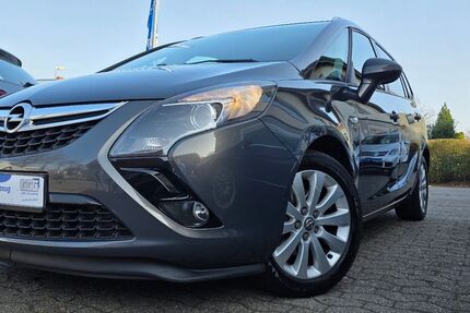 Opel Zafira 264.190 km 4.999 &euro; Metjendorf 26215