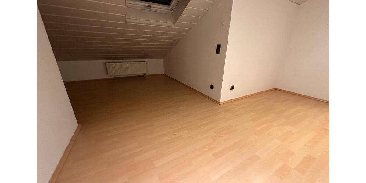 Einzigartige 2 Zimmerwohnung in Würzburg zu vermieten 2 zimmer