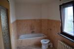Einfamilienhaus Burg - 5 Zimmer, 130 m&sup2;, 128.000&euro; | Angebot:26940909
