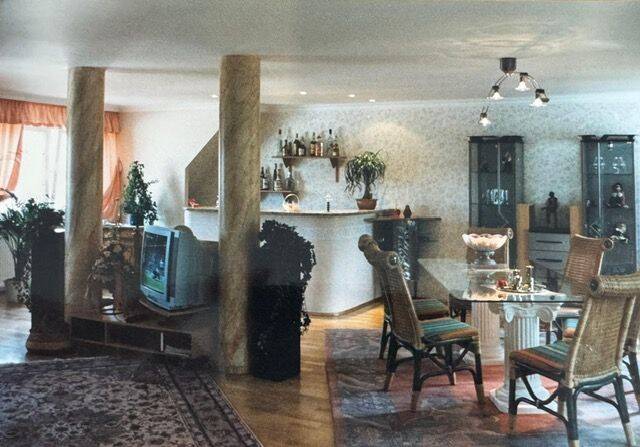 Mehrfamilienhaus, Wohnhaus Haiger Allendorf - 1 Zimmer, 450 m&sup2;, 550.000&euro; | Angebot:26142603