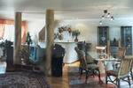 Mehrfamilienhaus, Wohnhaus Haiger Allendorf - 1 Zimmer, 450 m&sup2;, 550.000&euro; | Angebot:26142603