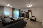 Erdgeschoßwohnung Baumholder - 3 Zimmer, 88 m&sup2;, 160.000&euro; | Angebot:27161601