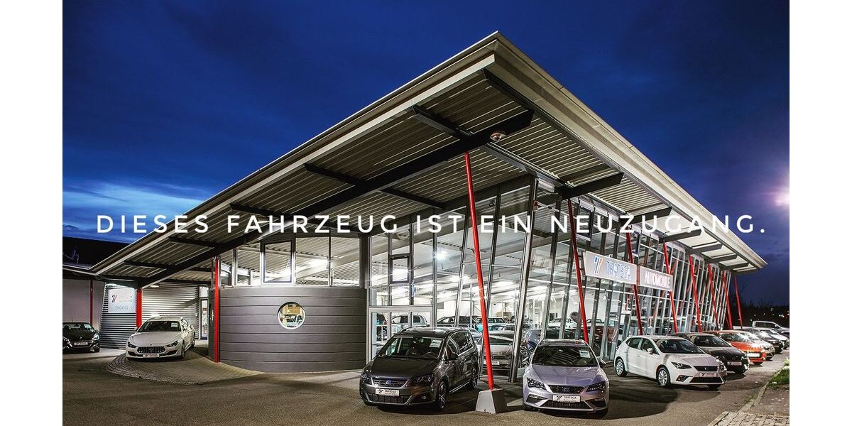 Peugeot 2008 10.740 km 27.640 &euro; Bruchsal 76646