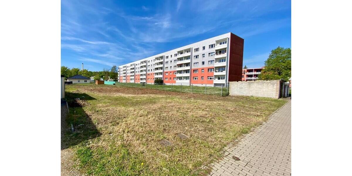 Einfamilienhaus Aschersleben - 49.000&euro; | Angebot:26604822